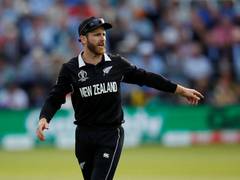 
      
      T20 WC: Babar Azam picks Kane Williamson and Hasan Ali as...
      
      