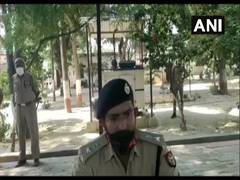 
      
      Kanpur girl killed by uncles over property dispute
      
      