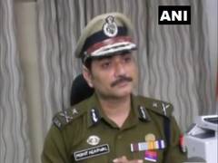 
      
      'Love Jihad' SIT finds criminal angle in some cases, rules...
      
      