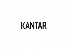 
      
      Kantar and Frrole announce launch of 'TGI Social+', a...
      
      