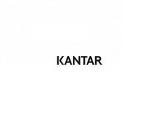 
      
      Kantar announces the launch of #PlanetY, a comprehensive...
      
      