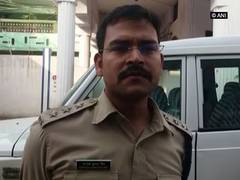 
      
      Bihar: Ex-JD(U) leader's son kidnapped for ransom found killed 
      
      
