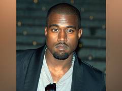 
      
      Kanye West to present 'Nebuchadnezzar' opera at Hollywood Bowl
      
      