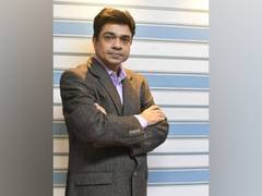 
      
      Express GST Software: Easing GST Compliance for SME's and Tax...
      
      