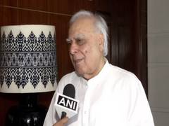 
      
      We need Prime Minister's commitment to resolve PMC crisis:...
      
      