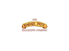 
      
      Karadi Path receives International Excellence Award from...
      
      