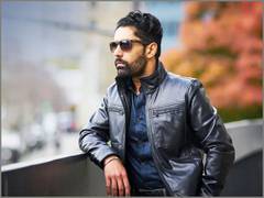 
      
      Karam Batth explains the delay in releasing 'Padma Shri Kaur...
      
      