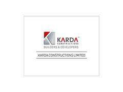 
      
      Elara India Opportunities Fund picks up a stake in Karda...
      
      
