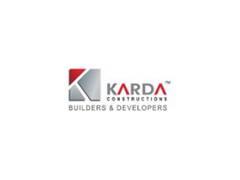 
      
      Lotus Global Investment Fund picks up stake in Karda...
      
      