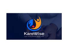 
      
      KareWise - Revolutionizing the Healthcare Services in India
      
      