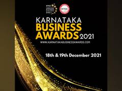 
      
      Karnataka Traders Chamber of Commerce announces Karnataka...
      
      