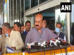 
      
      Karnataka to issue fresh COVID guidelines soon
      
      