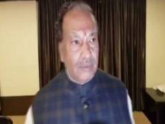 
      
      Karnataka Assembly passes bill for protection of religious...
      
      