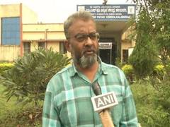 
      
      Excessive fog affecting pigeon pea crop in Karnataka's Kalaburagi
      
      