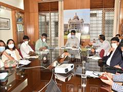 
      
      Uploading documents to National Academic Depository will...
      
      