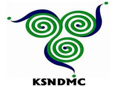 
      
      Parts of K'taka to receive moderate rainfall till Thursday: KSNDMC
      
      