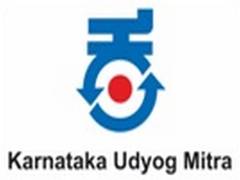 
      
      Karnataka becomes the first state to amend its Industries...
      
      