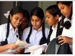 
      
      SSLC result Karnataka: Class 10 exam results to be out on...
      
      