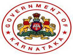 
      
      K'taka to launch 2,500 smart classrooms, distribute 1.55 lakh...
      
      