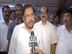 
      
      Karnataka: 11KV lines in Bangalore will go underground in 3-4...
      
      