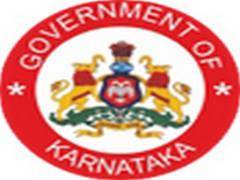 
      
      COVID-19 cases in Karnataka rise to 144
      
      