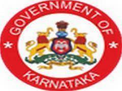 
      
      Dargahs, graveyards to remain closed during Shab-e-Barat in K'taka
      
      