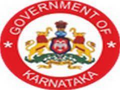 
      
      6 new COVID-19 cases take Karnataka's count to 390 
      
      