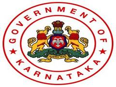 
      
      Karnataka govt conducts online exams for 1,356 MLHP posts...
      
      