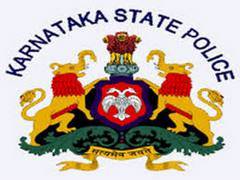 
      
      Weddings held amid lockdown in Mangaluru temple, case lodged...
      
      