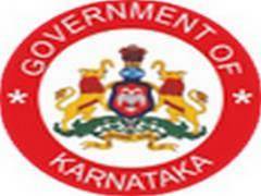 
      
      COVID-19: Public, private transport to be suspended in K'taka...
      
      