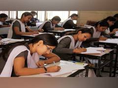 
      
      Karnataka SSLC timetable released for class 10 exams 2022
      
      