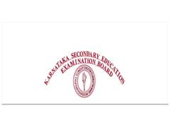 
      
      Karnataka SSLC Class 10 Board Exams 2022: Last date for...
      
      