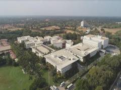 
      
      Karnavati University adopts new academic ecosystem amidst COVID-19
      
      