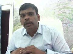
      
      Murder case could not be made based on findings of...
      
      