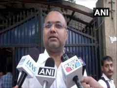 
      
      Changing parties not akin to job change for better perks:...
      
      