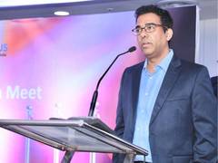 
      
      Intrapreneur reaping the rewards of efforts sown early -...
      
      