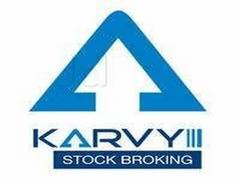 
      
      ED attaches properties worth Rs 1984 crore in Karvy Stock...
      
      