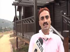 
      
      J-K locals hope for boost in business, employment with new...
      
      