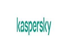 
      
      Kaspersky reports fall in cybersecurity threat incidents in India
      
      
