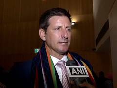 
      
      Michael Kasprowicz quits Cricket Australia Board
      
      