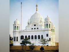 
      
      Kartarpur Sangharsh Committee expresses gratitude to PM Modi,...
      
      
