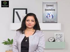
      
      Katha Pachisi - the story bank steps ahead to harness the...
      
      