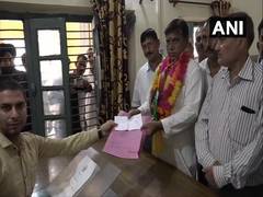 
      
      J-K: 31 candidates pull out of upcoming BDC elections
      
      