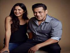 
      
      Director Ali Abbas Zafar  shares making of Bharat song 'Chashni'
      
      