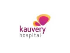 
      
      Kauvery Hospital successfully treats senior citizen with skin...
      
      