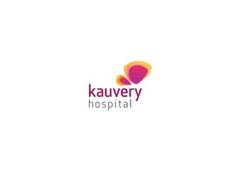 
      
      Tamil Nadu's first Impella Heart Recovery Programme at...
      
      