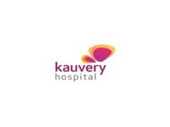 
      
      Kauvery Hospital successfully performs a rare kidney...
      
      
