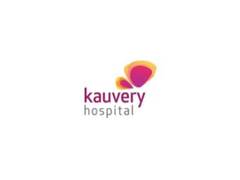 
      
      Kauvery Hospital airlifts and successfully treats Vizag...
      
      