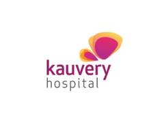 
      
      27-year-old man gets new lease of life at Chennai's Kauvery...
      
      