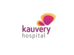 
      
      Neurological Complications of COVID-19 Infection can be...
      
      